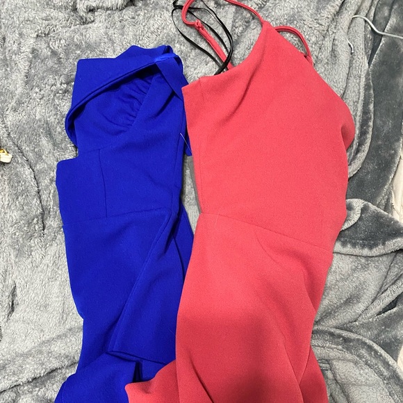 Women’s Clothing Lot - Picture 5 of 9